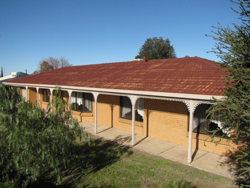 109 Kay Ave, Berri, SA 5343 Property Details