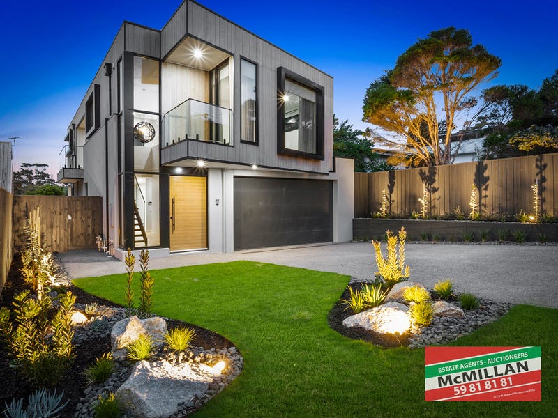 7 Grant Street Dromana Vic 3936 Realestate Com Au