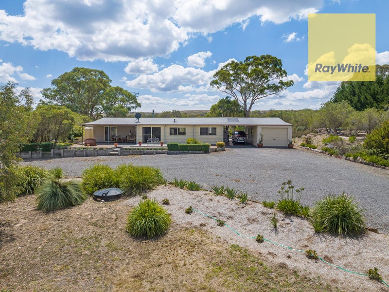 1036 Pomeroy Road, Goulburn, NSW 2580 Property Details