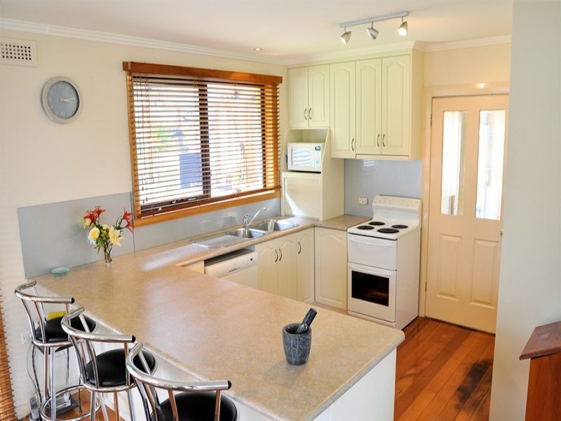 36 Moriarty Road, Latrobe, Tas 7307 Property Details