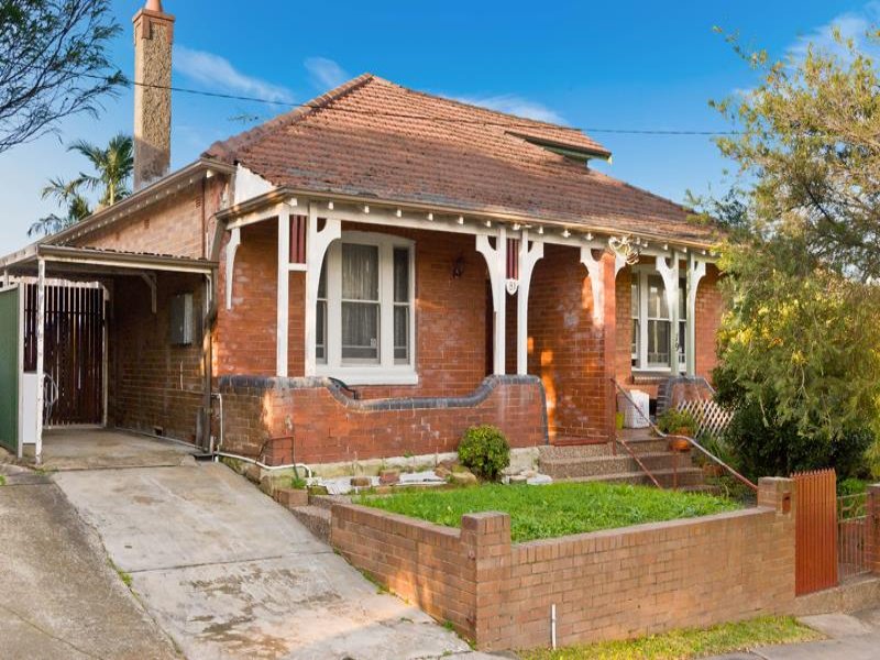 81 Herbert Street, Rockdale, NSW 2216