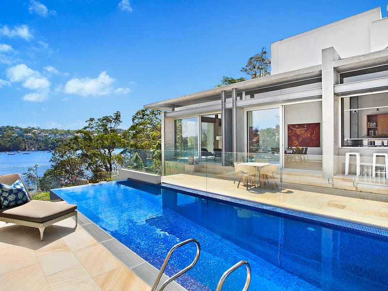 36a Bay Street, Mosman, NSW 2088 Property Details