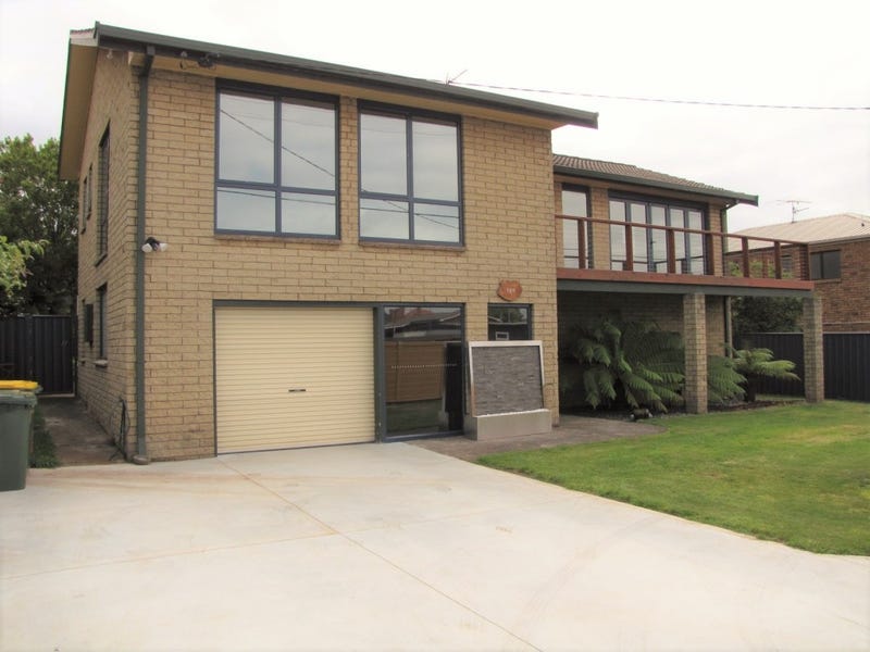 120 Madden Street, Devonport, TAS 7310
