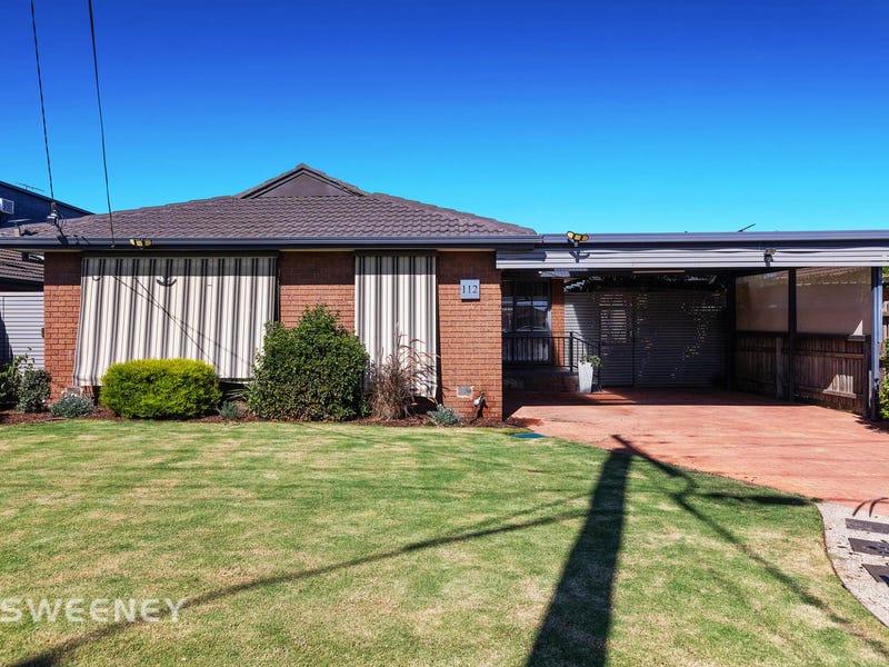 112 Kings Road, St Albans, VIC 3021