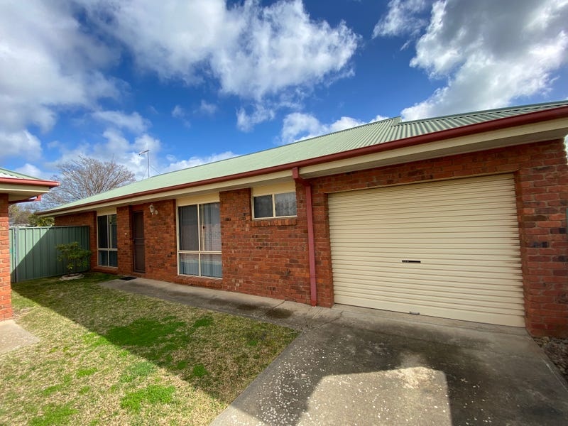 3/53 Hume Street, Mulwala, NSW 2647