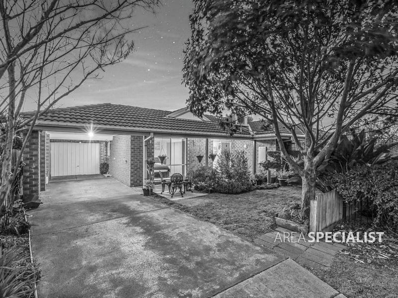 6 Pelican Court, Chelsea Heights, VIC 3196