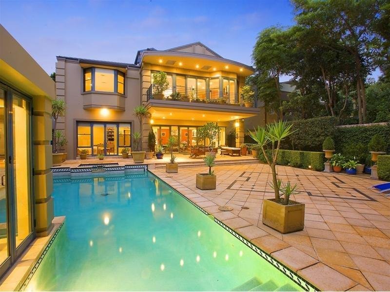 9 Vivian Street, Bellevue Hill, NSW 2023