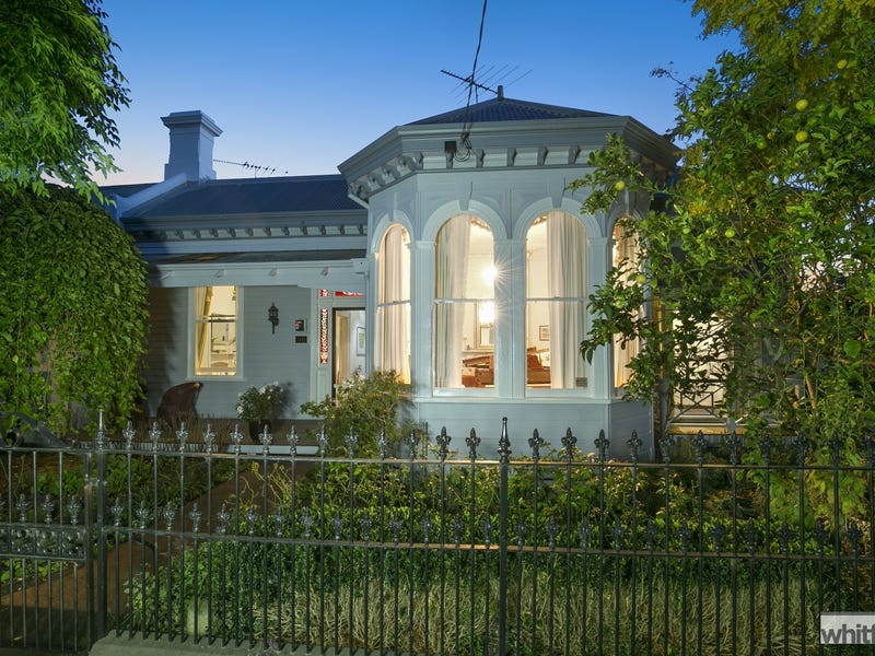 36 Alexandra Avenue, Geelong, VIC 3220