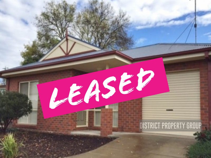 2/35 Malcolm Street, Mansfield, VIC 3722