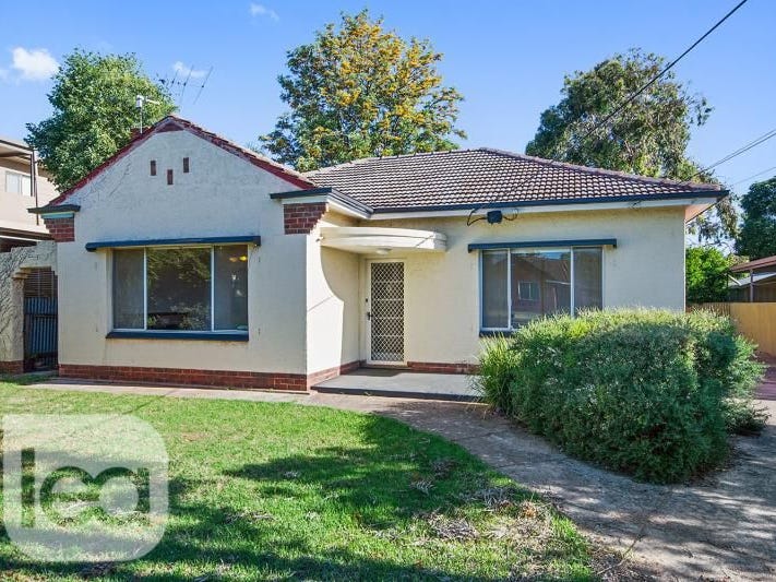 125 Kingston Avenue, Melrose Park, SA 5039