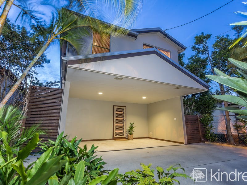 233 Oxley Avenue, Margate, Qld 4019 Property Details