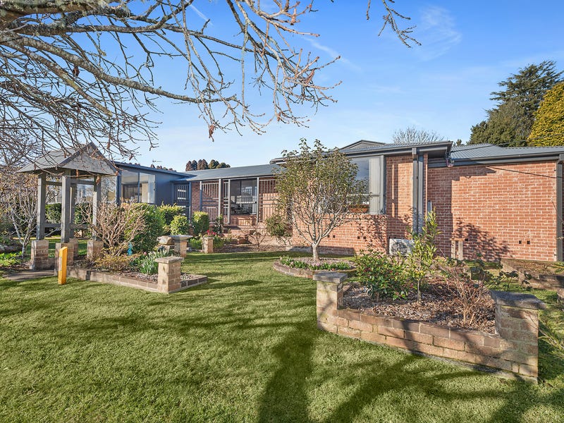 68 Burrawang Street, Robertson, NSW 2577 House for Sale realestate