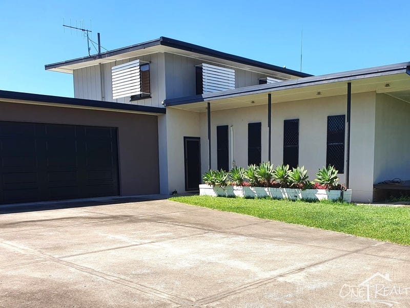 531 Alice St, Maryborough, Qld 4650 Property Details