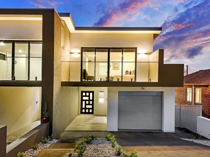 20 Lowry Street, Mount Lewis, NSW 2190