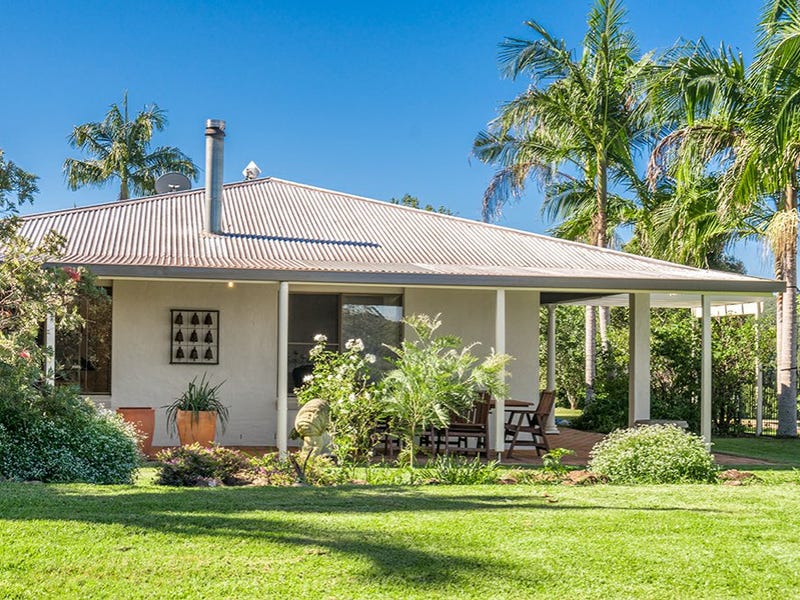 2364C Dunoon Road, Dorroughby, NSW 2480 - Acreage for Sale ... 2364C Dunoon Road, Dorroughby, NSW 2480 - Acreage for Sale ...