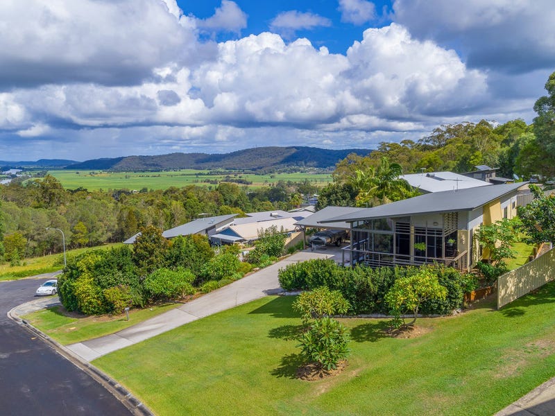 14 The Glen, Maclean, NSW 2463 House for Sale