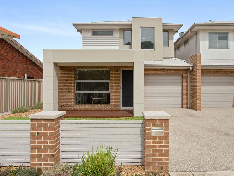 21A Patterson Avenue, Keilor, VIC 3036