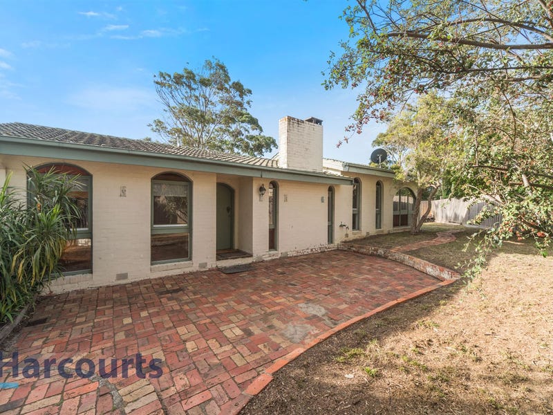 17 Granya Grove, Mount Eliza, VIC 3930