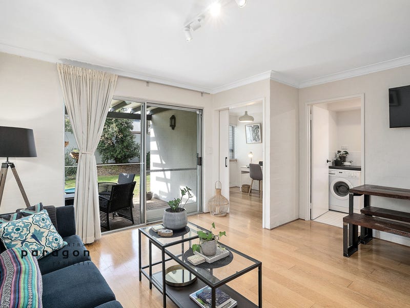 1/571 William Street, Mount Lawley, WA 6050 - realestate.com.au