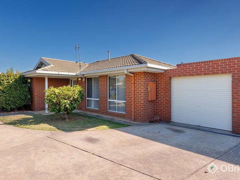 1/72 Mayfair Drive, Wodonga, Vic 3690 Unit for Sale