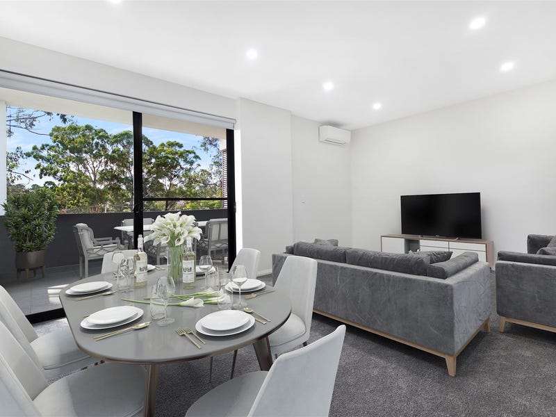 47 Aurelia Street, Toongabbie, NSW 2146