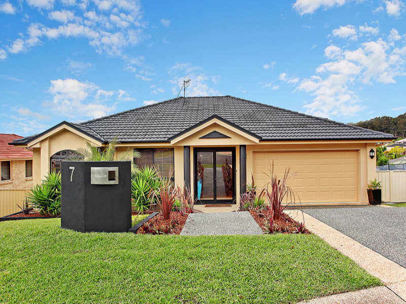 Property 108170946, Belmont, NSW 2280 Property Details