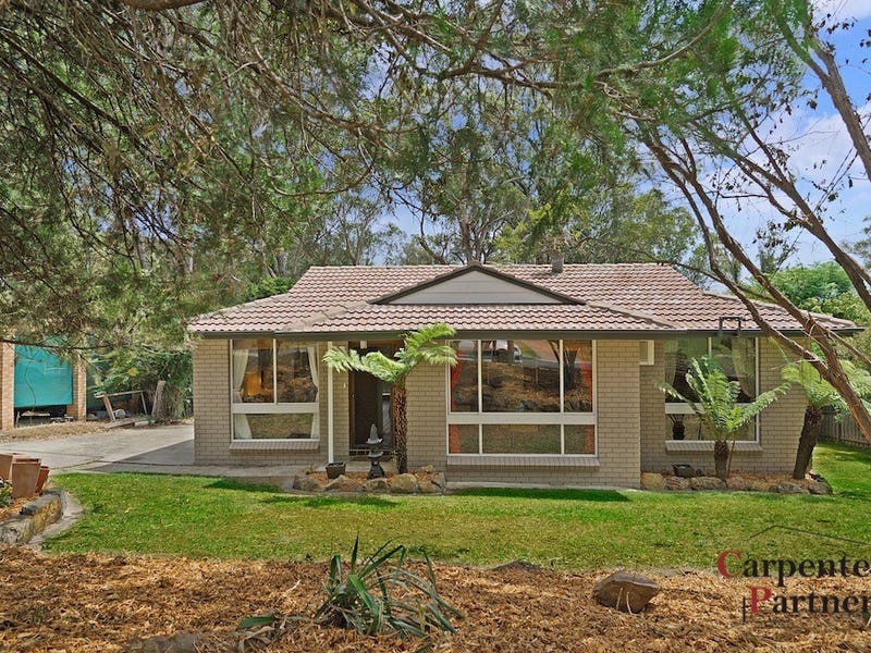 4 Connor Place, Tahmoor, NSW 2573