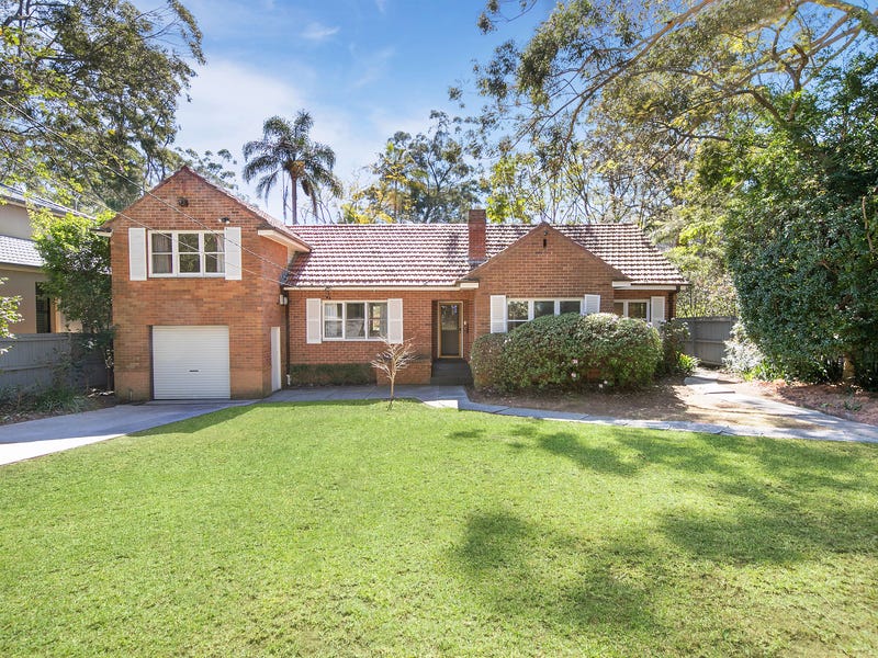 9 Maitland Street, Killara, NSW 2071 Property Details