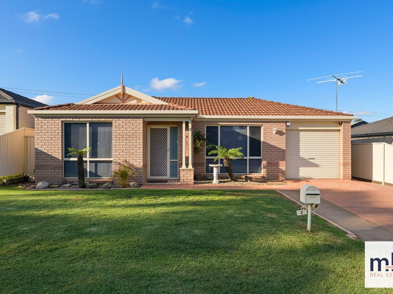 3 Kokoda Circuit, Mount Annan, NSW 2567 Property Details