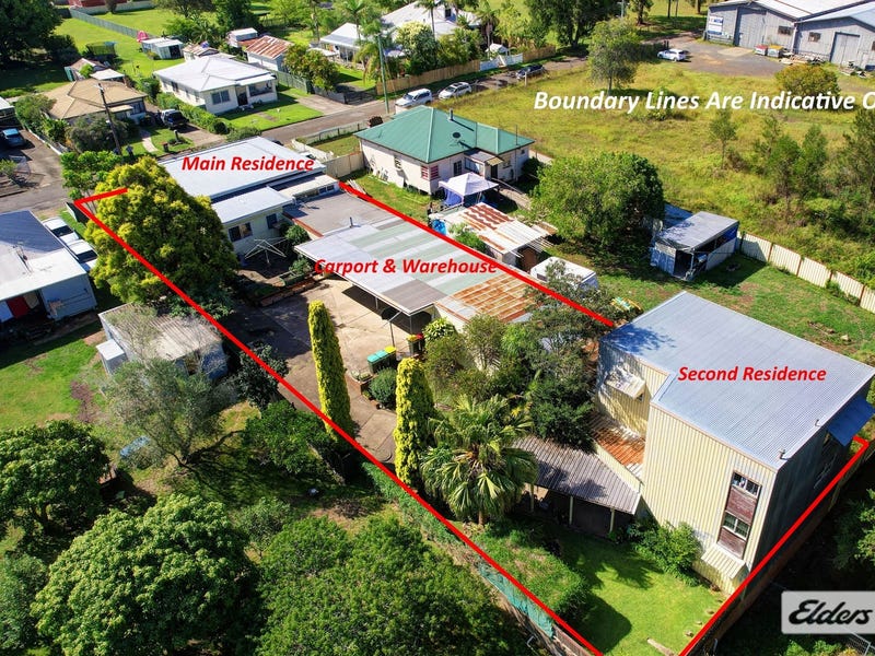 7 Stevenson Lane, Taree, NSW 2430 Property Details