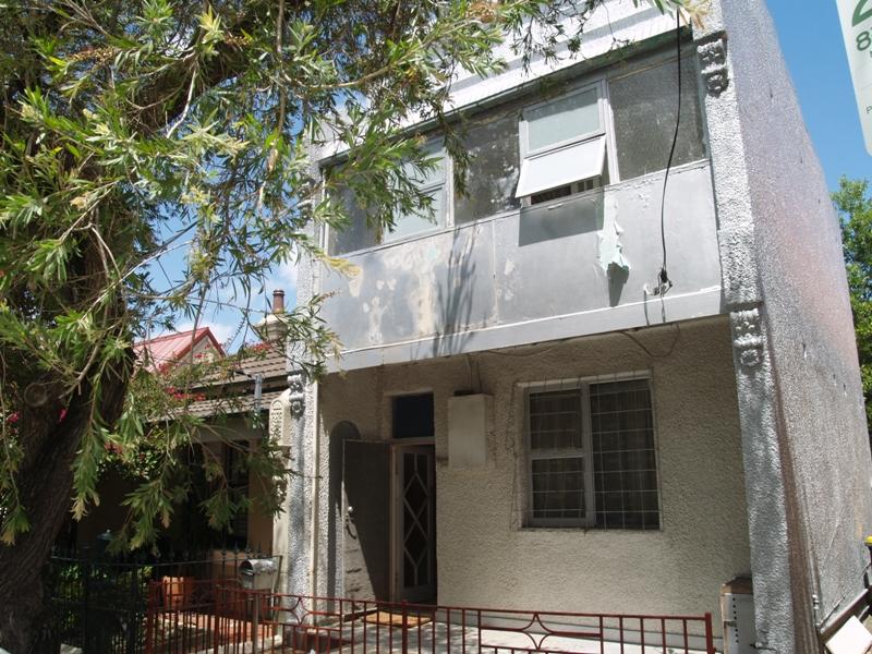 245 CORUNNA ROAD, Petersham, NSW 2049 Property Details