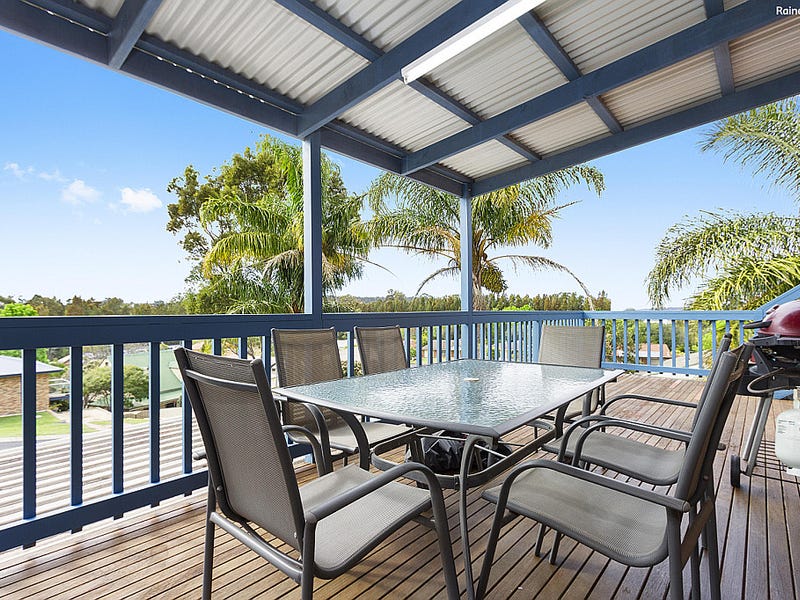 2 Hawks Nest Place, Surfside, NSW 2536 - realestate.com.au