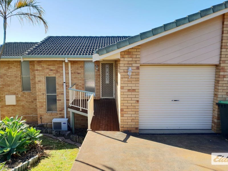 17 Gallagher Drive, Lismore Heights, NSW 2480