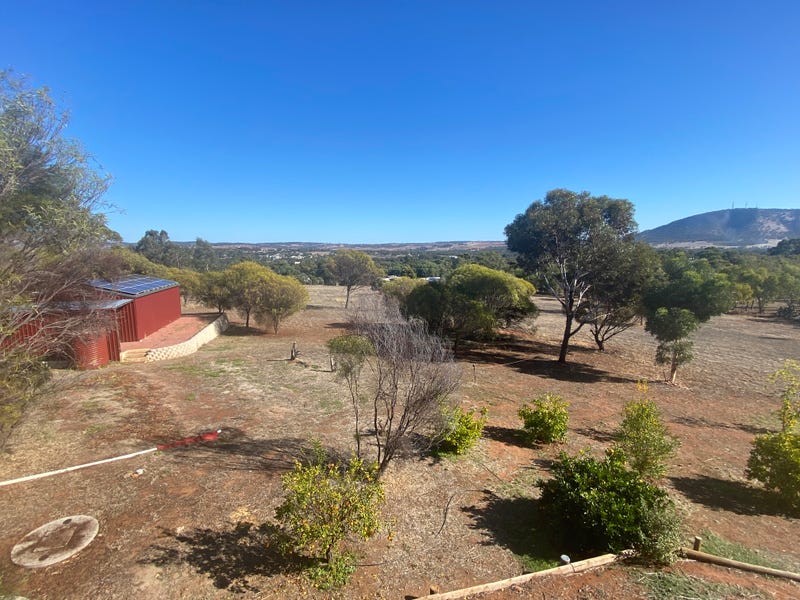 31 Herbert Road, York, WA 6302 Property Details