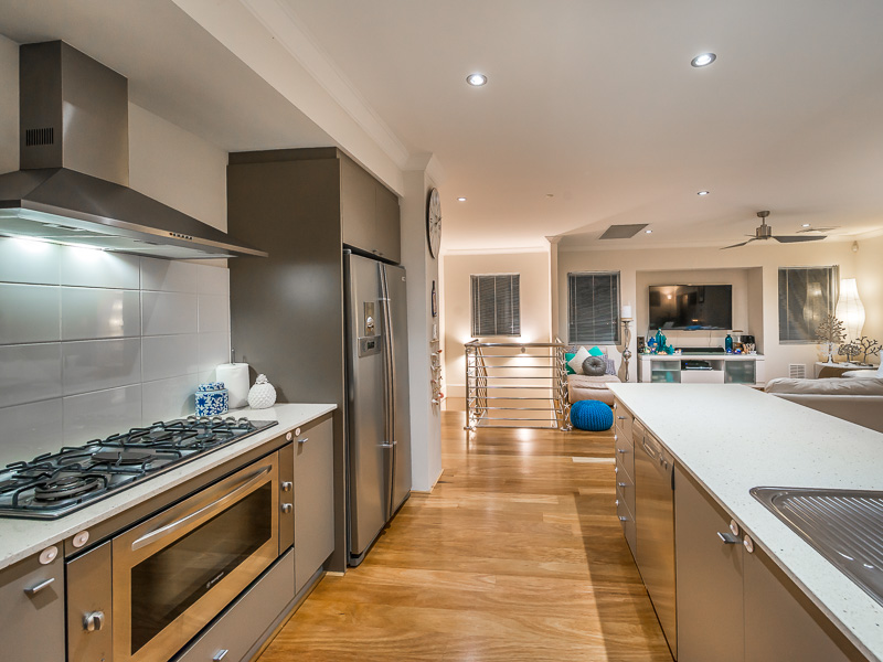 4/12 Catalina Place, Quinns Rocks, WA 6030