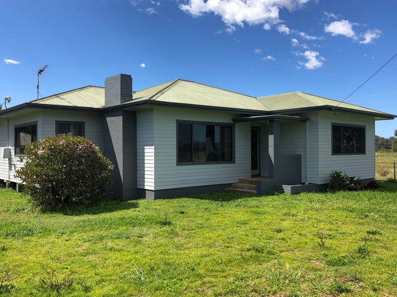 Rental Properties and Real Estate for Rent in Wauchope, NSW 2446