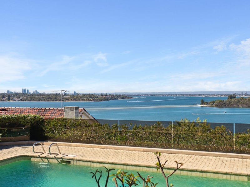 9 Owston Street, Mosman Park, WA 6012