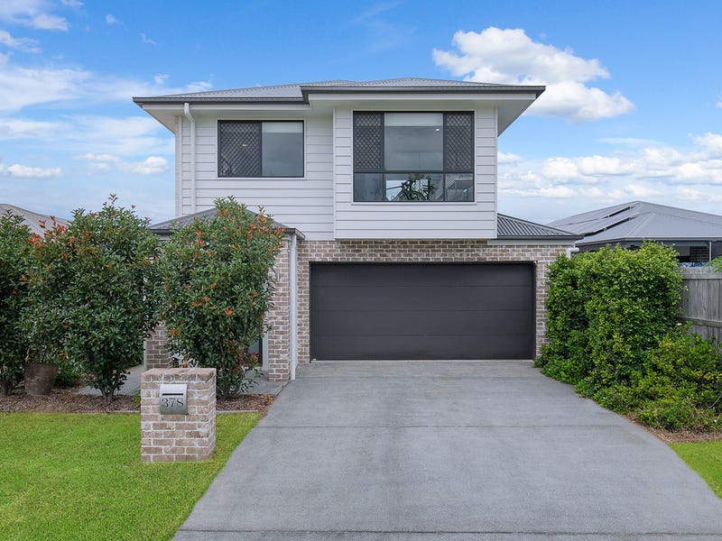 378 Brays Road, Griffin, Qld 4503 Property Details