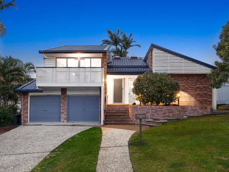 51 Remick Street, Stafford Heights, Qld 4053 House for Sale