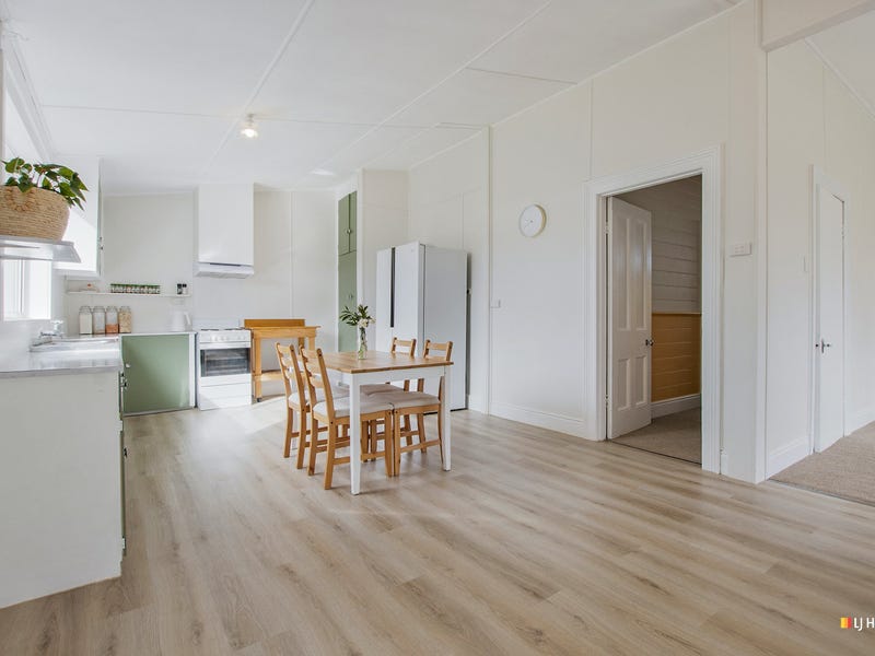 Real Estate & Property for Sale in Exeter, NSW 2579 (+1 location) Pg