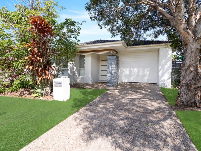 17 Tara Grove, Bellmere, Qld 4510 House for Sale