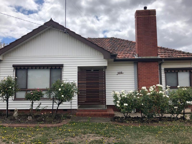 1016 Norman Street, Wendouree, Vic 3355 Property Details
