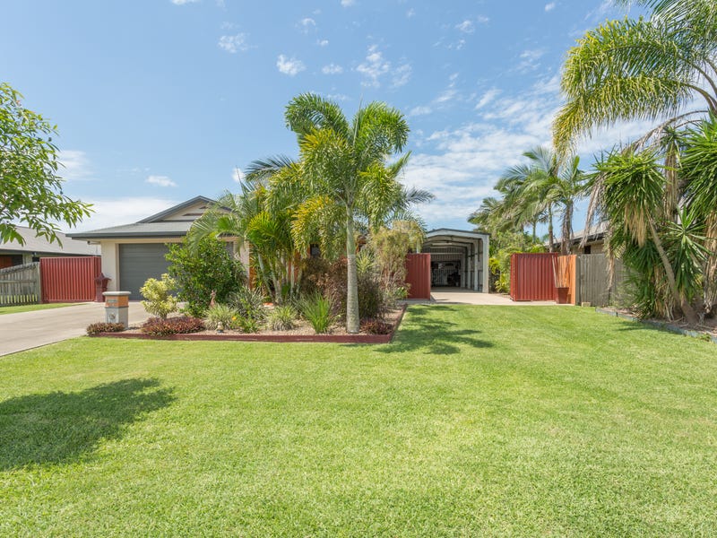 26 Elizabeth Street, Mirani, QLD 4754