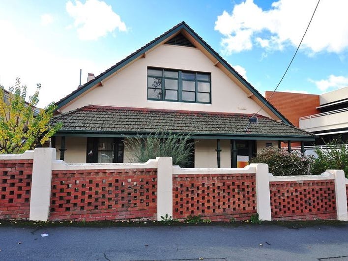 18 Forest Street, Bendigo, VIC 3550