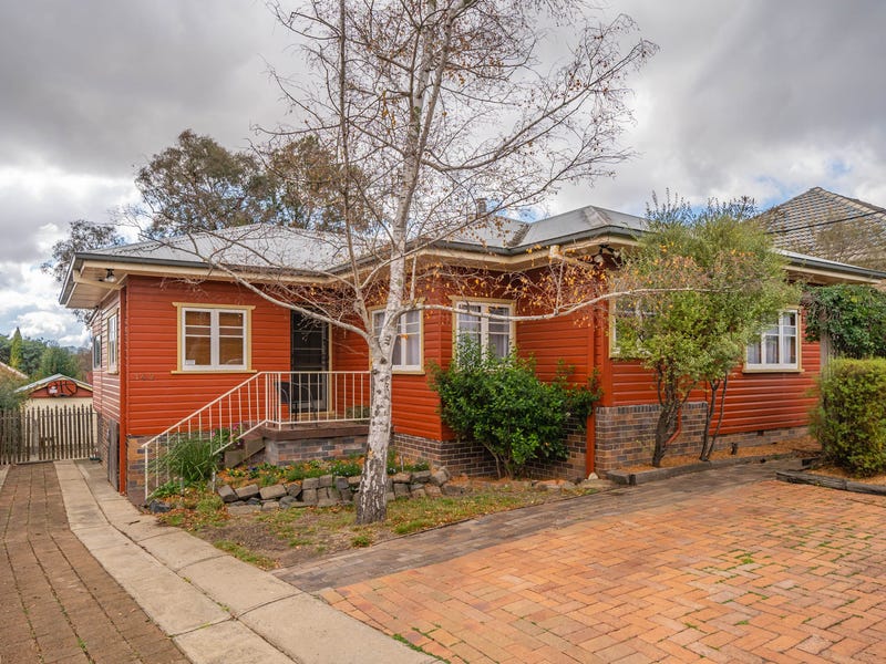 149 Brown Street, Armidale, NSW 2350 House for Sale
