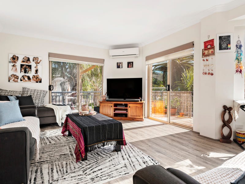 72/8 Koorala Street, Manly Vale, NSW 2093