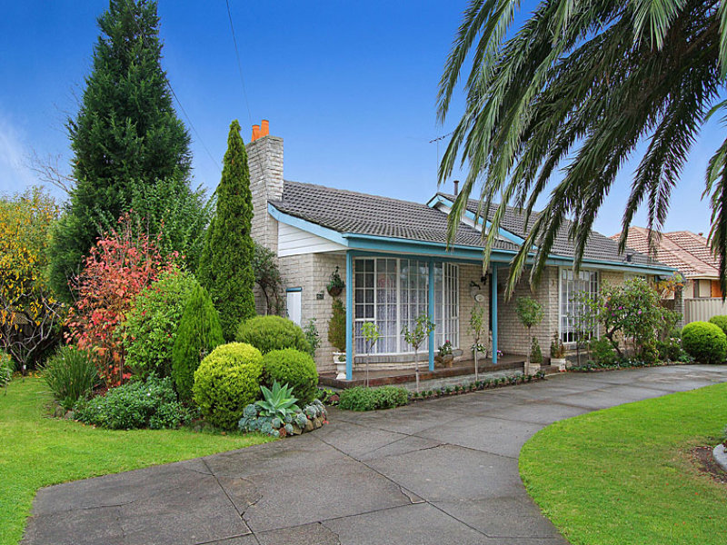 3 Wellman Street, Reservoir, Vic 3073 Property Details