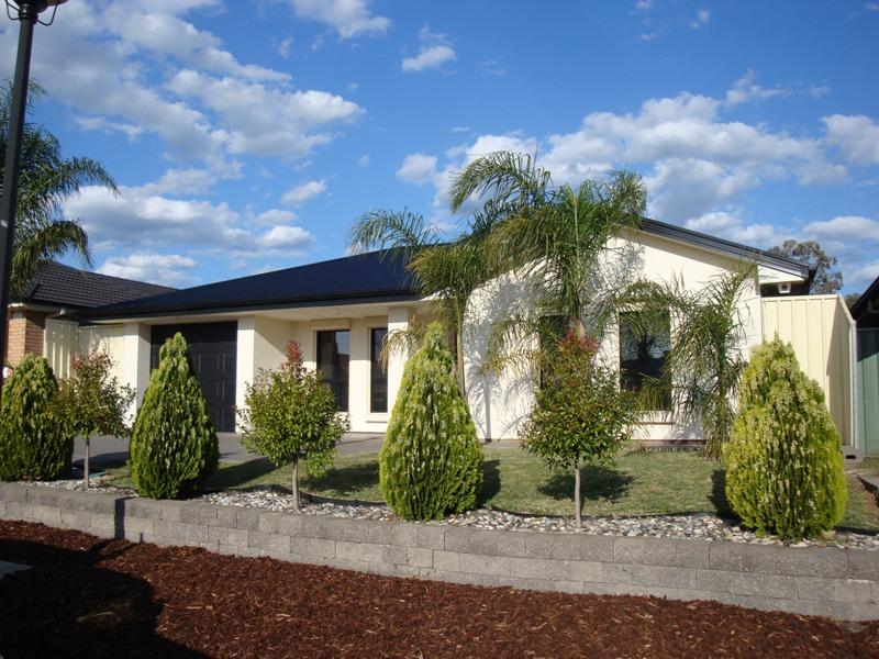 33A Applecross Drive, Blakeview, SA 5114 Property Details