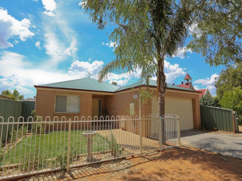 665 Koorlong Ave, Irymple, Vic 3498 Property Details