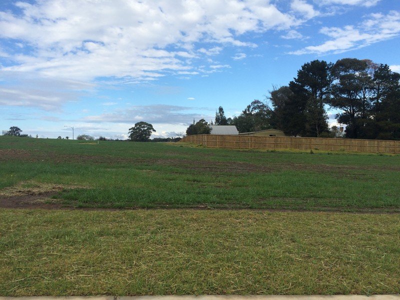 16 Emmaline Avenue, The Oaks, NSW 2570